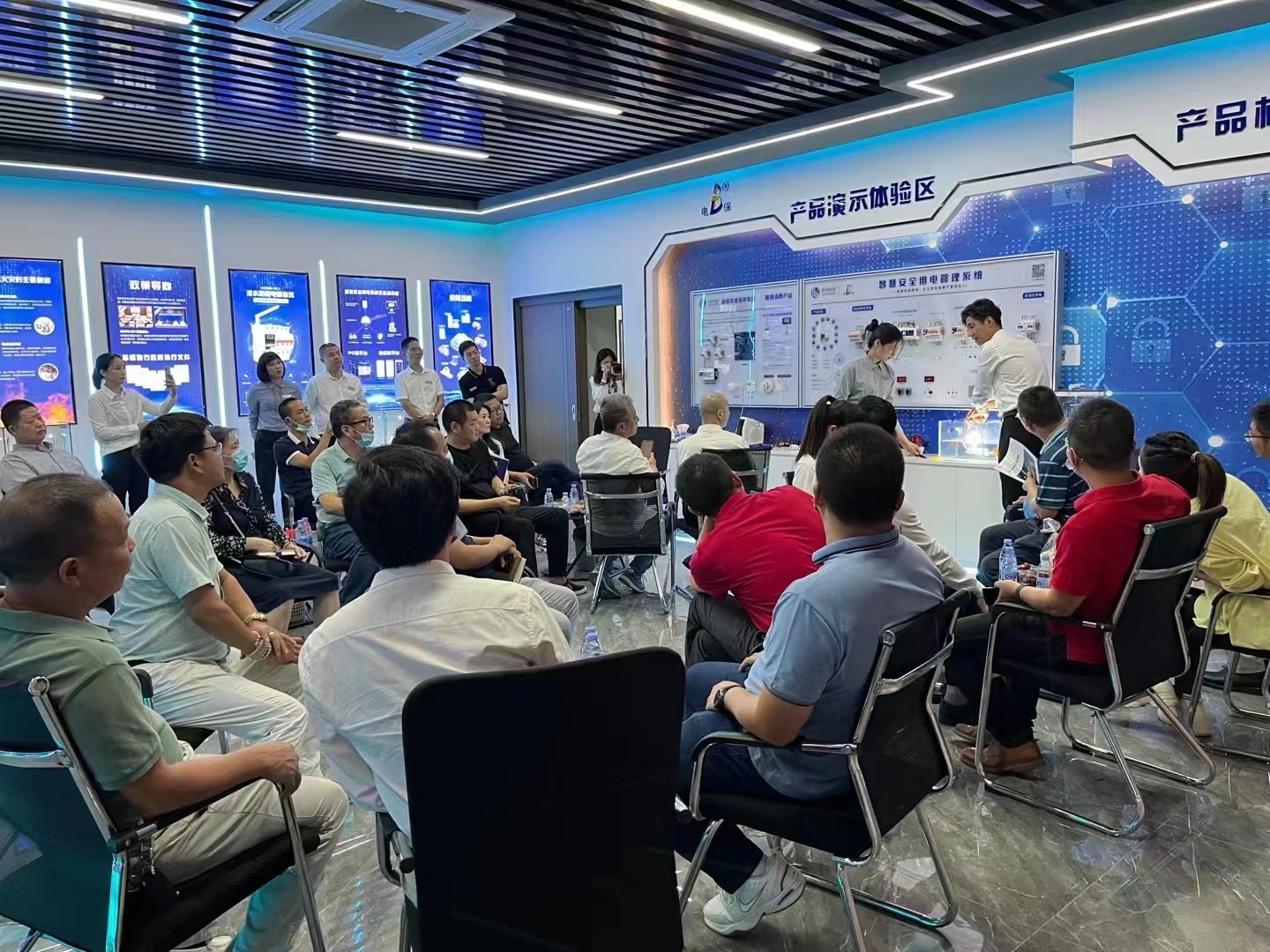 九游,九游（中国）获得高新技术企业认定